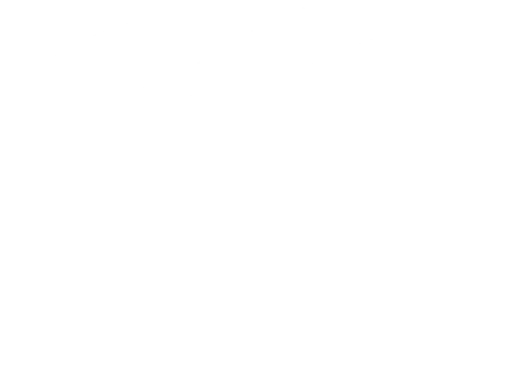 Mercy Ships: Giving